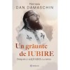 Un graunte de iubire