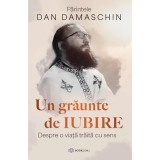 Un graunte de iubire