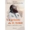 Un graunte de iubire