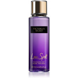 Cumpara ieftin Victoria&#039;s Secret Love Spell spray pentru corp pentru femei 250 ml