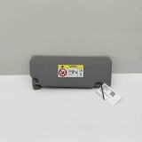 Parasolar Stanga BMW Seria 2 Gran Coupe F44 (2022) OEM 5A3BCB5 Original