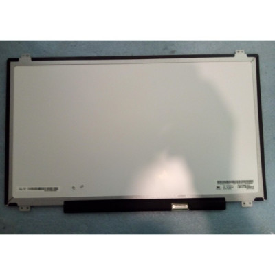 Display Laptop - Lenovo E42-80, model LP156WHU(TP)(H1), 15.6, 1366x768, 30 pin foto