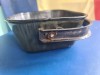 Gamela ww2 romaneasca model al 2-lea razboi mondial 2rm mess kit