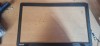 Rama display Toshiba C70 - A - A189