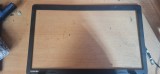 Rama display Toshiba C70 - A - A189