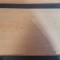 Rama display Toshiba C70 - A - A189