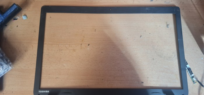 Rama display Toshiba C70 - A - A189