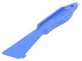 Deschizător de sticle 180mm oțel inoxidabil
