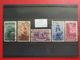 1953 - ARTA POPULARA