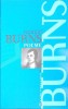 Poeme - Robert Burns, Editura Litera International, 2003, Limba Romana, Poezie, Stare Buna, Coperta Brosata