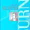 POEME-ROBERT BURNS-331925