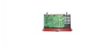Balast Xenon TMS BMW X5 F15 X6 F16 63117316187 Unitate Far Non-Adaptiv