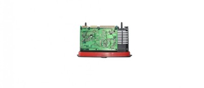 Unitate Balast Xenon TMS pentru BMW F15 F16 63117316187 foto
