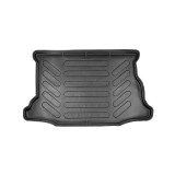 Tavita portbagaj Honda Jazz 2001-2008 60583