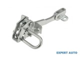 Limitator opritor prindere usa Fiat Punto (1999-2010) [188] #1
