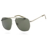 Cumpara ieftin Ochelari de soare, barbatesti, Guess GF0230 10N