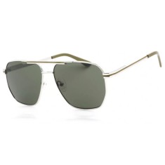 Ochelari de soare, barbatesti, Guess GF0230 10N