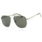 Ochelari de soare, barbatesti, Guess GF0230 10N