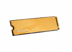 ADATA SSD 1TB M.2 2280 FALCON foto