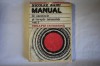 Nicolae Radu - Manual de anestezie si terapie intensiva vol. 2