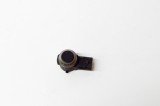 Senzor de parcare față MERCEDES-BENZ C W205 2016 OEM: A0009055504 16033554