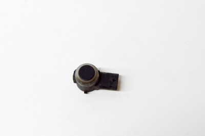 Senzor de parcare față MERCEDES-BENZ C W205 2016 OEM: A0009055504 16033554 foto