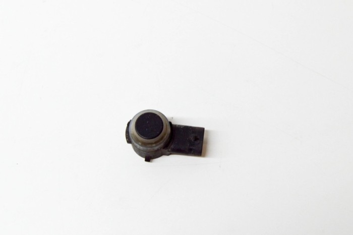 Senzor de parcare față MERCEDES-BENZ C W205 2016 OEM: A0009055504 16033554