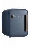 Sterilizator UV (gri inchis) PlayLearn Toys
