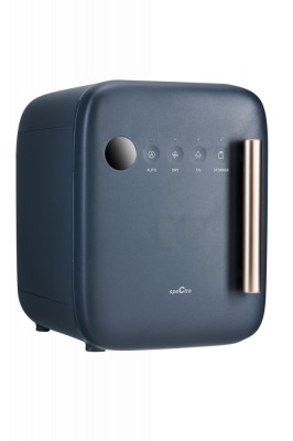 Sterilizator UV (gri inchis) PlayLearn Toys foto