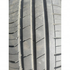 165/70 R14 HANKOOK KINERGY ECO foto