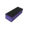 Buffer pentru pilit/lustruit unghii, 9.5 cm