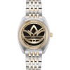 Ceas Dama, Adidas, Edition One AOFH23010 - Marime universala
