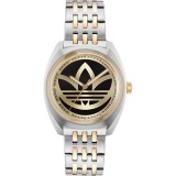 Cumpara ieftin Ceas Dama, Adidas, Edition One AOFH23010 - Marime universala