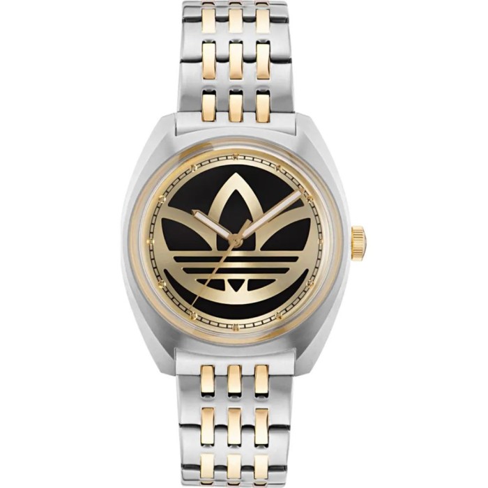 Ceas Dama, Adidas, Edition One AOFH23010 - Marime universala