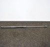 Amortizor haion dreapta VOLVO S60 II 2014 OEM: 31333202 4135996