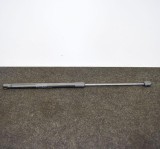 VOLVO S60 II 2014 OEM: 31333202 SKU: 4135996
