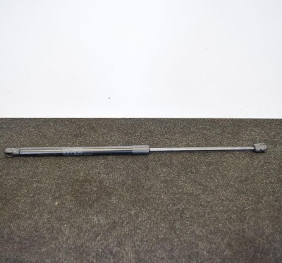 Amortizor haion dreapta VOLVO S60 II 2014 OEM: 31333202 4135996 foto