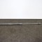 Amortizor haion dreapta VOLVO S60 II 2014 OEM: 31333202 4135996