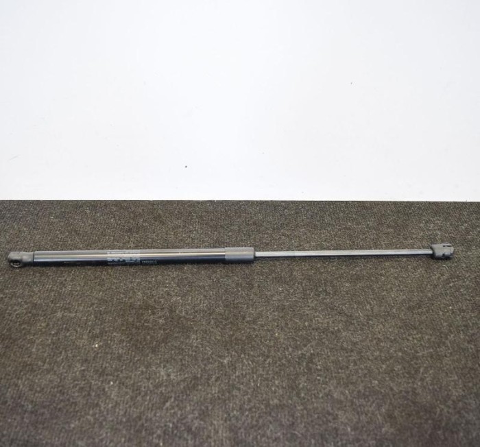 Amortizor haion dreapta VOLVO S60 II 2014 OEM: 31333202 4135996
