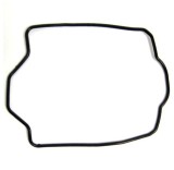 Garnitura capac chiulasa 2 Aprilia Mojito - Sport City - Piaggio Fly - Liberty - Vespa ET4-LX -LXV-S 4T AC 125-150cc (mot Leader)