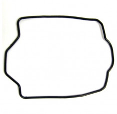 Garnitura capac chiulasa 2 Aprilia Mojito - Sport City - Piaggio Fly - Liberty - Vespa ET4-LX -LXV-S 4T AC 125-150cc (mot Leader)