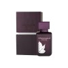 Rasasi La Yuqawam Jasmine Wisp Apa de parfum pentru femei EDP 75 ml