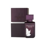Rasasi La Yuqawam Jasmine Wisp Apa de parfum pentru femei EDP 75 ml