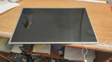 Display Laptop Quanta 15inch QD15TL02 #A3453, 15, LCD