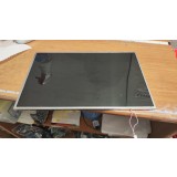 Display Laptop Quanta 15inch QD15TL02 #A3453