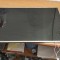 Display Laptop Quanta 15inch QD15TL02 #A3453