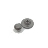 Pinion Original Whirlpool Indesit KitchenAid pentru Robot Bucatarie C00381502 481201231276