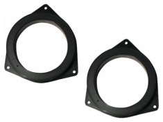 Connects 2CT25SU06 Cablaj alimentare Subaru Front Door 130mm CarStore Technology
