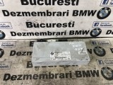 Modul calculator portbagaj BMW F07 F10 F18 F01 F02 F03 F04 F25