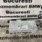 Modul calculator portbagaj BMW F07 F10 F18 F01 F02 F03 F04 F25